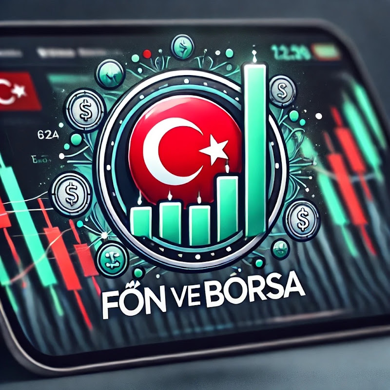 FON ve BORSA 