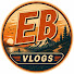 aTBJrKPSPjc-channel-avatar-The Explore Beyond Vlogs
