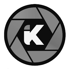 Ikone Production