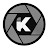 Ikone Production 