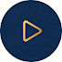 xaqbTUkaDwM-channel-avatar-YowantDrama