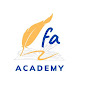Fa Academy for Education  logo