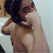 OlhaVini