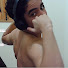 7OBATSwqkMg-channel-avatar-OlhaVini