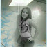 gvQongNXik8-channel-avatar-Alexa Blanco el angelito