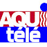 Channel Image