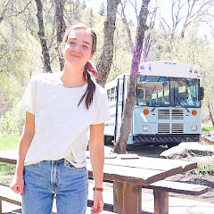 Emma Builds Birbie net worth