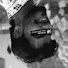 AUVZN37V3Gw-channel-avatar-Himanshu Chandra