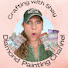 1JPZbYXL3gY-channel-avatar-Crafting with Shay