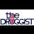 @nithinthedruggist