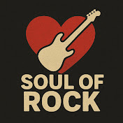 SOUL OF ROCK