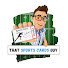 zkAMKlsJ0iA-channel-avatar-ThatSportsCardsGuy