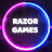 @Razor_Games_Pro