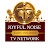 JOYFUL NOISE TV NETWORK LIVESTREAM / YOUTUBE  