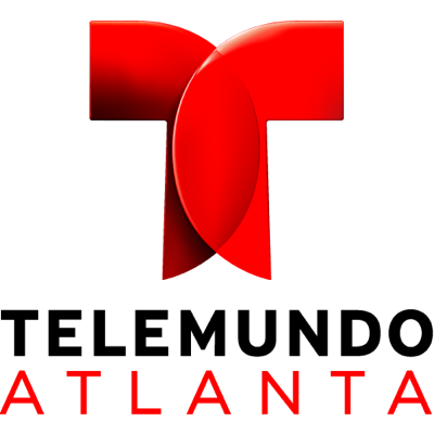 GA | Atlanta | Telemundo Atlanta HD