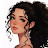 @Douaa-c1u8q