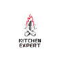 Kitchen Expert logo