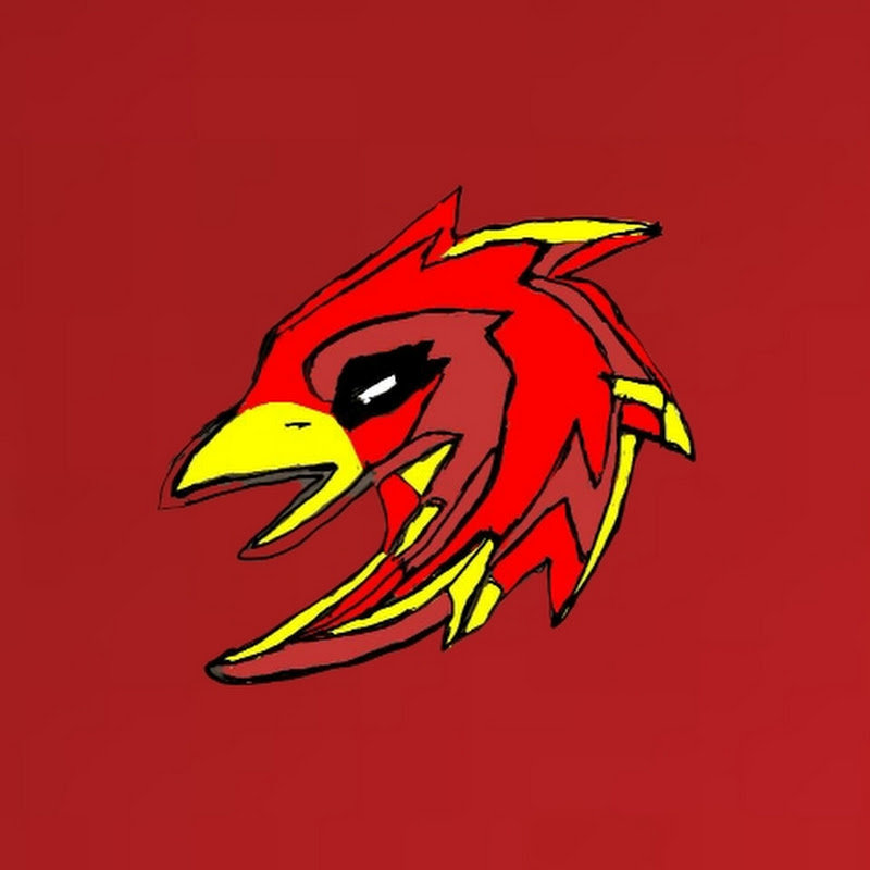 W fenix