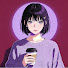 n9ZboONrJA8-channel-avatar-Tokyo LoFi Signal