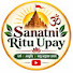 vqsQPuK3ino-channel-avatar-Sanatni Ritu Upay