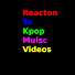 ldD-y9H6EEg-channel-avatar-Kpop M/V Reactions