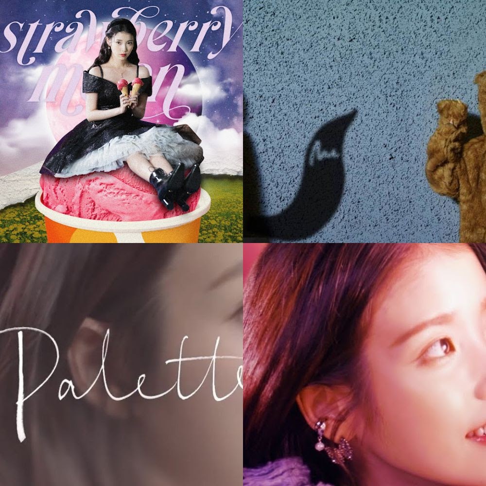 IU.STRAWBERRYMOON.1019