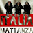 Italia Mattanza Official