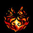 0K2jOrDyby0-channel-avatar-Prometheuss_Fire