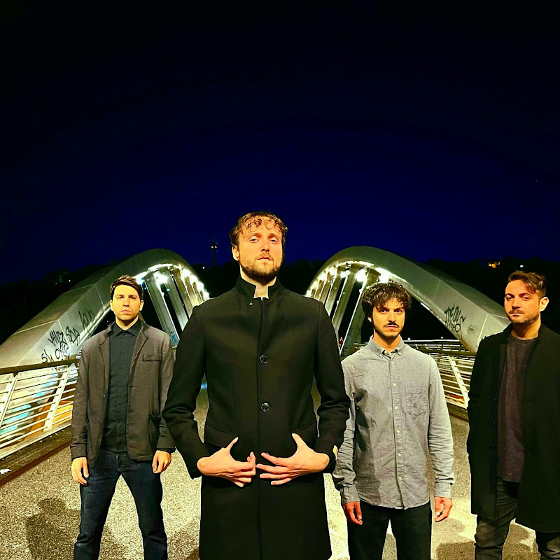 PANTA band
