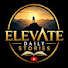 HMPtxJR-kOQ-channel-avatar-Elevate Daily Stories