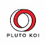 F7mgxvxdr4g-channel-avatar-Pluto Karpio