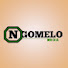 84Kw5p2ZzV8-channel-avatar-NGOMELO MEDIA 