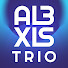 BxxZR3NJam8-channel-avatar-Alexis Trio Official