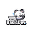 g2QG9EdIs0Y-channel-avatar-Basic Dev