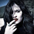RrgbccrUrRA-channel-avatar-Dimi De San