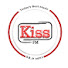pScu3u9llYc-channel-avatar-KISSFM TANZANIA