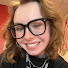 BXXc3ISkGu4-channel-avatar-MADISON BRZEZINSKI