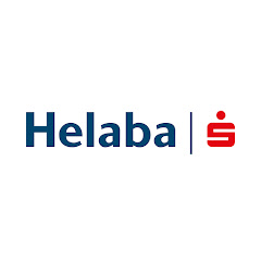 Helaba