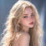 T41E5OjkgiQ-channel-avatar-Heartelle Drama