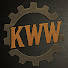QWuDXvtn--s-channel-avatar-Kevin's Way Works