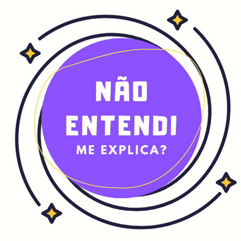 Não entendi, me explica? - Com Joana Pedroso