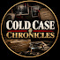 LrSwxyoJqfg-channel-avatar-Cold Case Chronicles