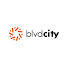 BLVD CITY | بوليڤارد سيتي