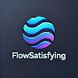 Flow Satisfying logo