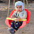 GiJv3gr2adw-channel-avatar-9094 STORY