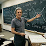 3sxb6XLhwas-channel-avatar- Feynman Theory