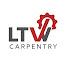 XqYYbksEJDw-channel-avatar-LTW Carpentry