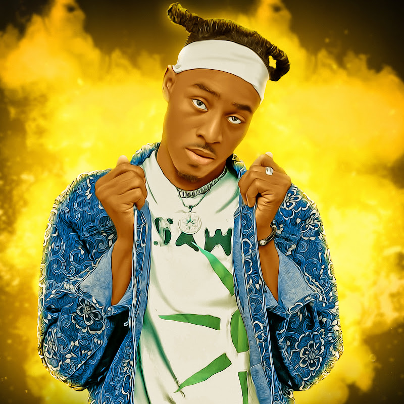 Striker De Donzy