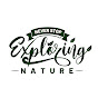 Explore Naturee logo