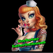 Rockstar Entertainment